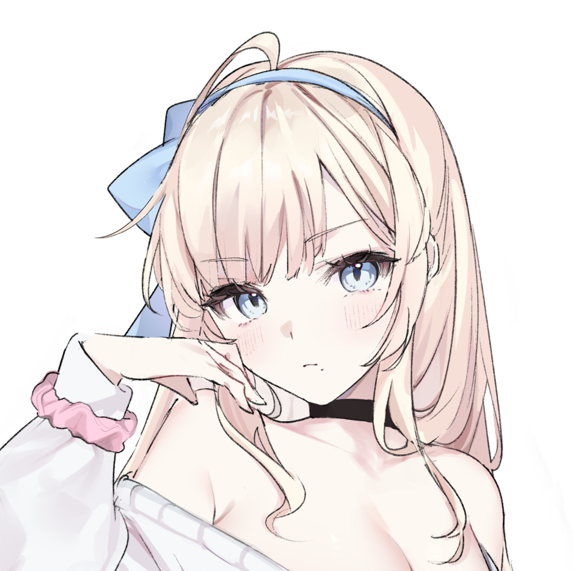 Author profile picture